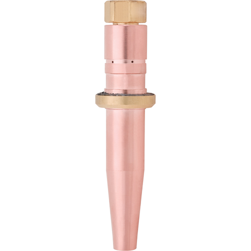 Cutting Tip, Smith SC12 Style, Size 1, Oxy-Acetylene Cam Industrial