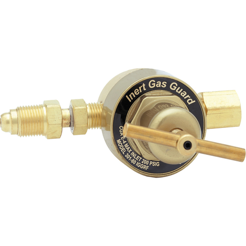 301 Series Flowmeter Or Feeder Mount Cam Industrial