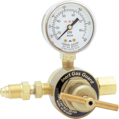 D&eacute;bim&egrave;tre S&eacute;rie 301 Ou &agrave; Montage Sur D&eacute;vidoir Cam Industrial