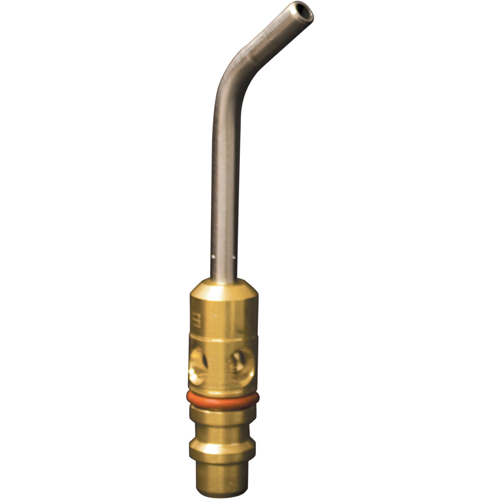 Harris&reg; Inferno&reg; Air Fuel Acetylene Tips Cam Industrial