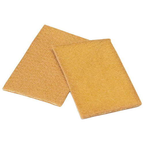 Tampon de nettoyage pour les coins int&eacute;rieurs Cam Industrial