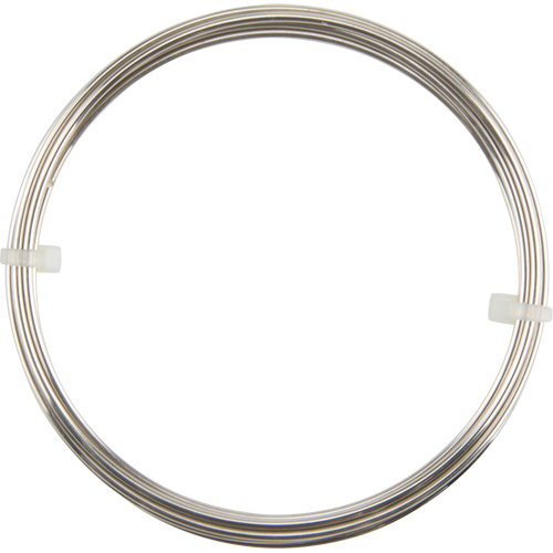 High Silver Brazing Alloys Cam Industrial