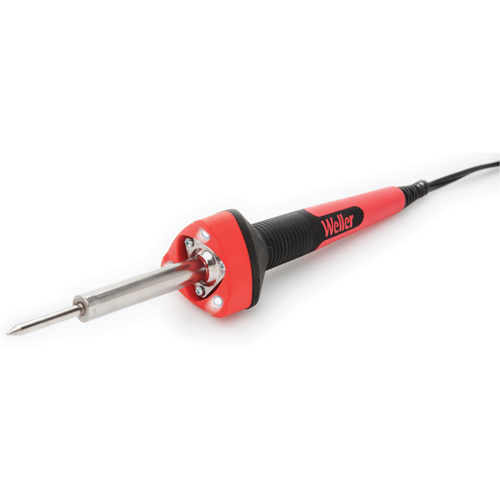 High Performance LED Soldering Irons, 120 V Cam Industrial