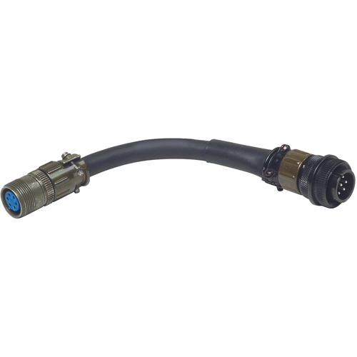 Magnum&reg; SG Spool Guns Cam Industrial