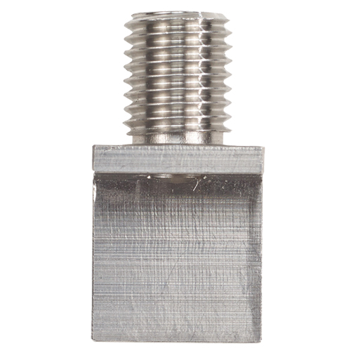 Adaptateur de brosse SURFOX 205 Cam Industrial