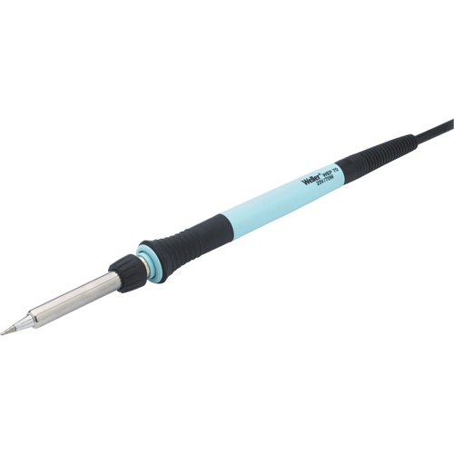 Digital Soldering Station Cam Industrial