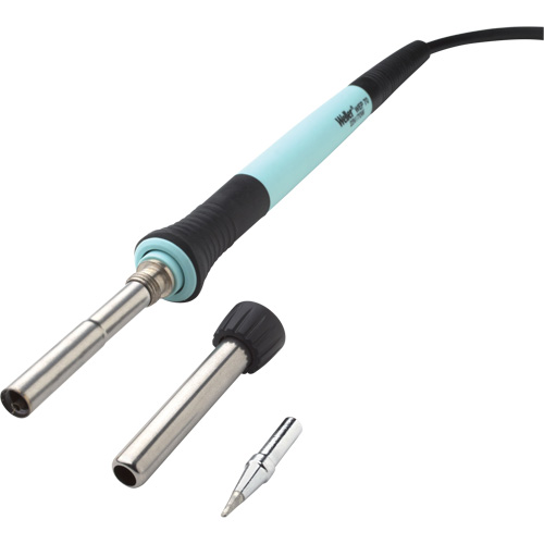 Digital Soldering Station Cam Industrial