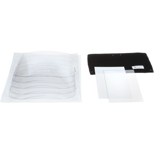 Speedglas 9100XX Starter Kit Cam Industrial