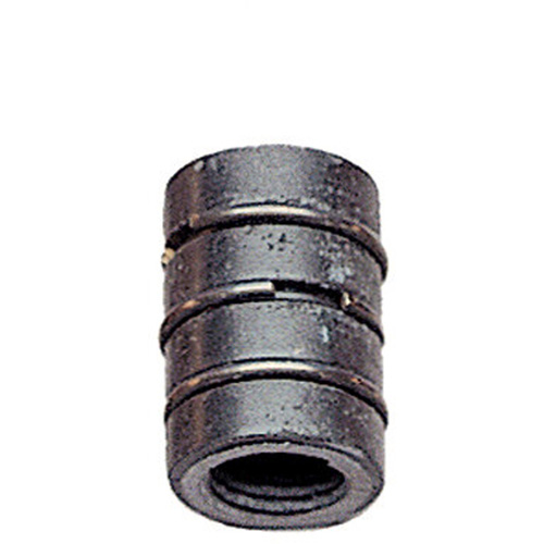 Insulator For Adj Slip Nozzle Cam Industrial