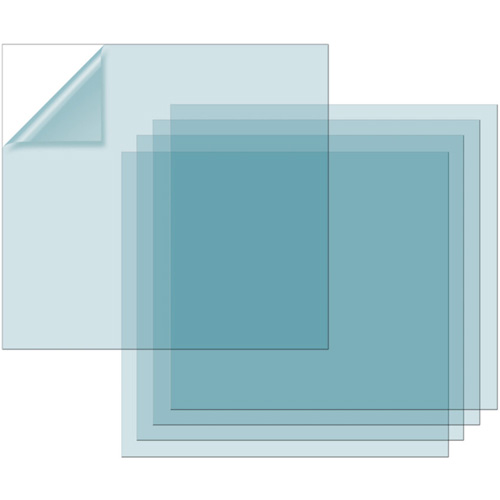 VIKING 3350 ADV Inside Cover Lens Cam Industrial