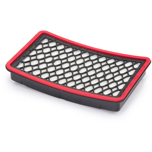 Filtre contre les particules &agrave; haute efficacit&eacute; PAPR VIKING, Filtre contre les particules, Filtre HEPA Cam Industrial