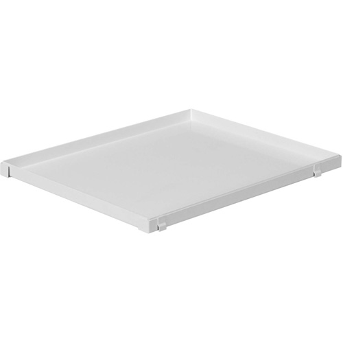 Accessoire pour coffre de chantier Cam Industrial
