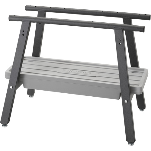 Universal Leg and Tray Stand #100A Cam Industrial