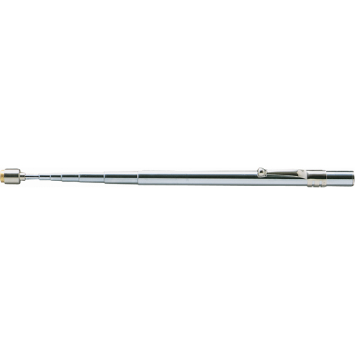 AIMANT RECUP.TELESCOPIQ5 1/2"-23 1/2", TIRE 2LB Cam Industrial