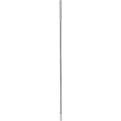 Magnetic Pickup Tool, 32" Length, 2 lbs. Capacity Cam Industrial