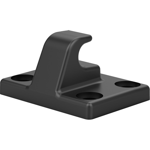 Latch Plate for Latch Clamp Cam Industrial