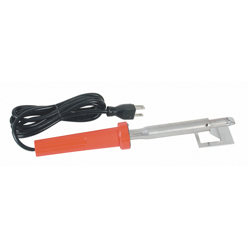 Marksman&reg; Series Soldering Irons, 120 V Cam Industrial