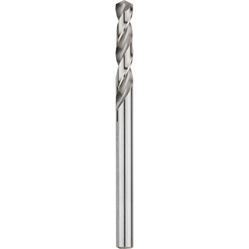 Carbide-Tipped Bit Cam Industrial