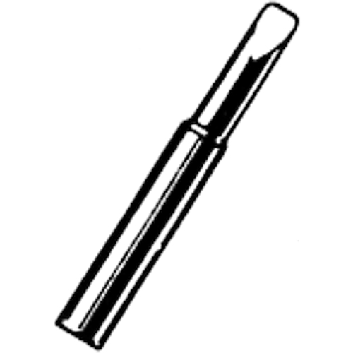 Professional Soldering Irons - ST Series Tips, Screwdriver Cam Industrial