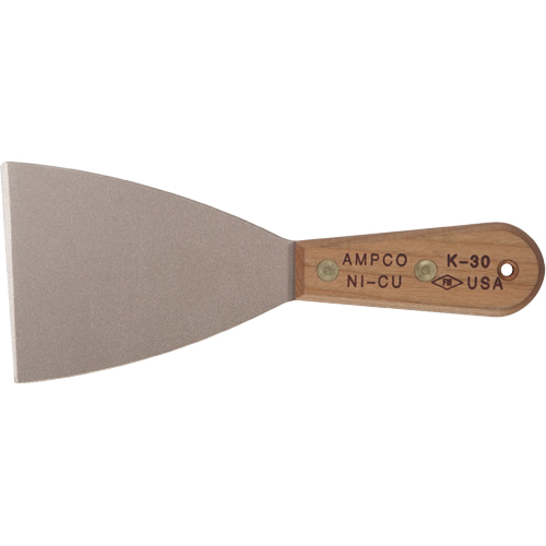 Putty Knives & Spatulas Cam Industrial