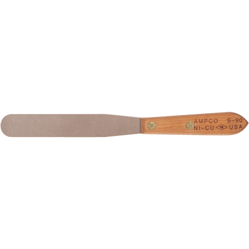 Putty Knives & Spatulas Cam Industrial