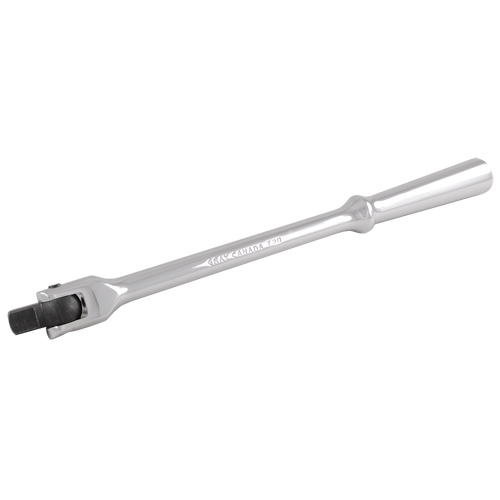 Flex Handle, 3/8" Drive Cam Industrial