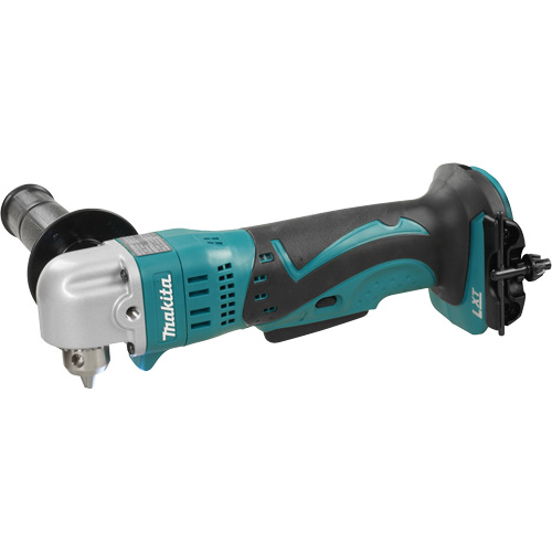 Perceuse angulaire sans fil (outil seulement), 18 V, Mandrin 3/8", Lithium-ion Cam Industrial