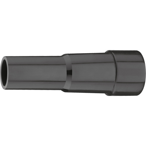 Adaptateur conique pour les aspirateurs de poussi&egrave;res Dewalt Cam Industrial