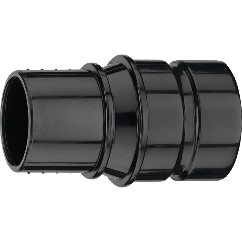 Adaptateur d'outil de 35mm pour les aspirateurs de poussi&egrave;res Dewalt Cam Industrial