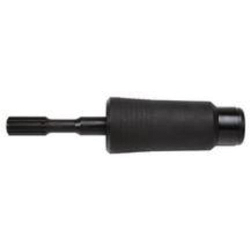 Adaptateur pour mandrin SDS-MAX Cam Industrial