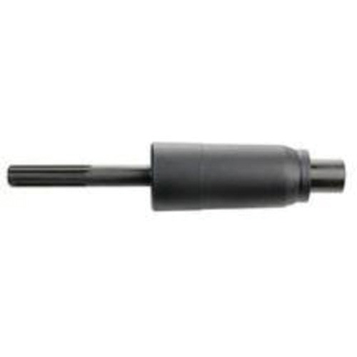 Adaptateur pour mandrin SDS-Plus Cam Industrial