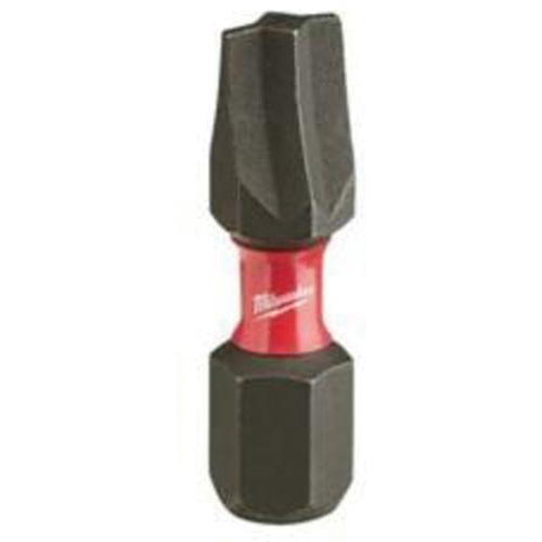 Shockwave Knuckle Pivoting Bit Holder Cam Industrial