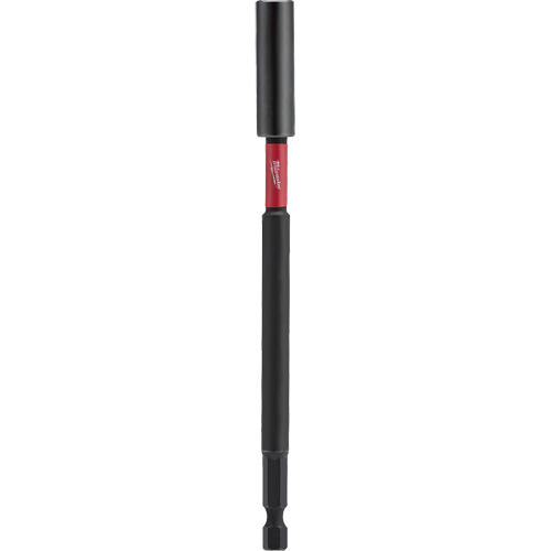 Shockwave Impact Magnetic Bit Holder Cam Industrial