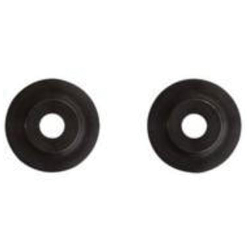 Copper Tubing Cutter Wheels Cam Industrial