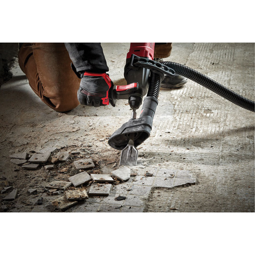 Ciseau &agrave; fendre pour carreaux Cam Industrial