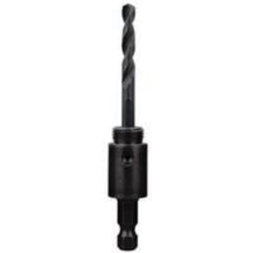 Large Thread Arbor, 1-1/4" and Larger, 3/8" Shank Cam Industrial