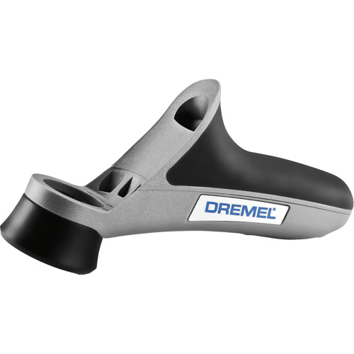 Detailers Grip Attachment Kit Cam Industrial