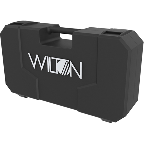 Carrying Case for All-Terrain Vise Cam Industrial