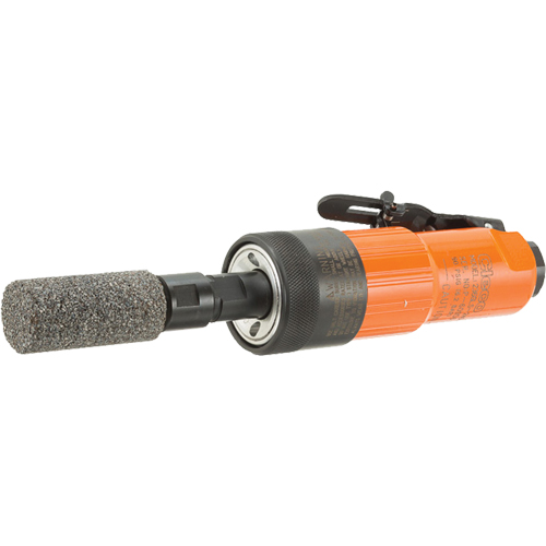 Heritage 236 Series - Inline Grinder Cam Industrial