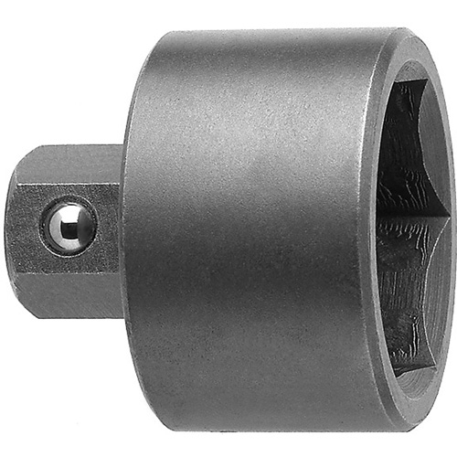 Right-Angle Drill Collet, 5 mm Cam Industrial