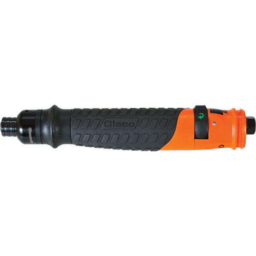 19 Series - Inline Screwdriver Cam Industrial