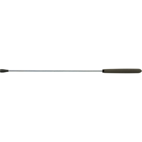 Magnetic Retrievers, 21" Length, 1/2" Diameter, 8 lbs. Capacity Cam Industrial