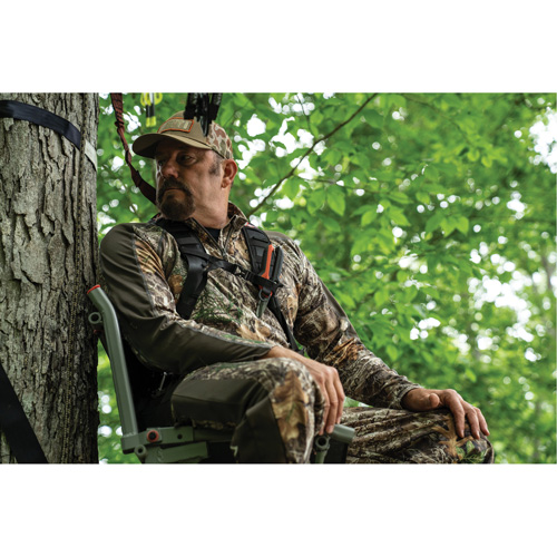 Tradesman Utility Shears, 7-1/2", Straight Handle Cam Industrial