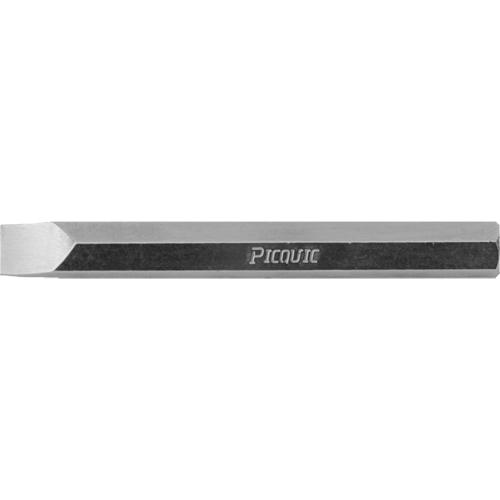Embout de rechange pour tournevis multi embouts Multique, Fente, 3/16", Prise 3/16" Cam Industrial