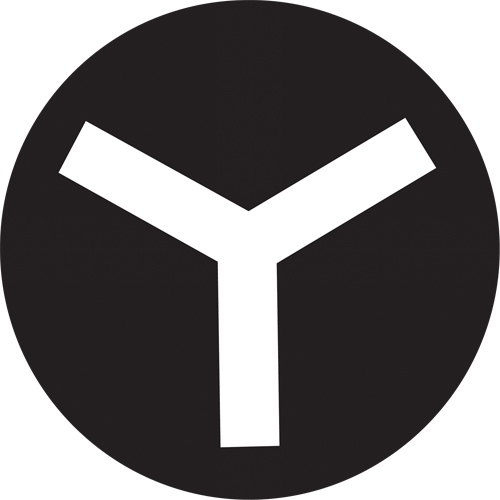 Sixpac Plus Multi-Bit Screwdriver -Replacement Bit, Tri-Wing&reg;, 2, 1/4" Drive Cam Industrial