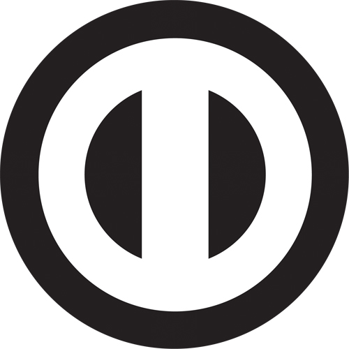 Sixpac Plus Multi-Bit Screwdriver -Replacement Bit Cam Industrial