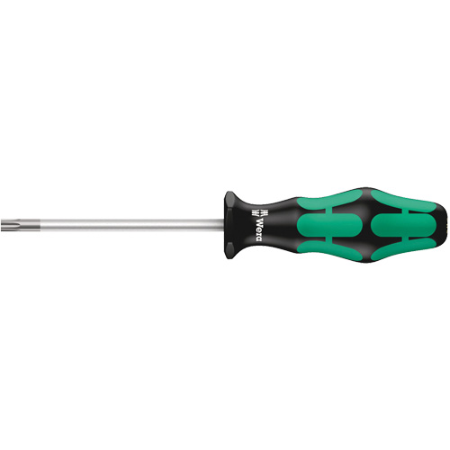 367 TORX PLUS&reg; Screwdriver Cam Industrial
