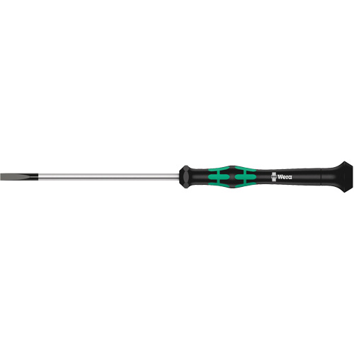 Micro Series Precision Screwdriver Cam Industrial