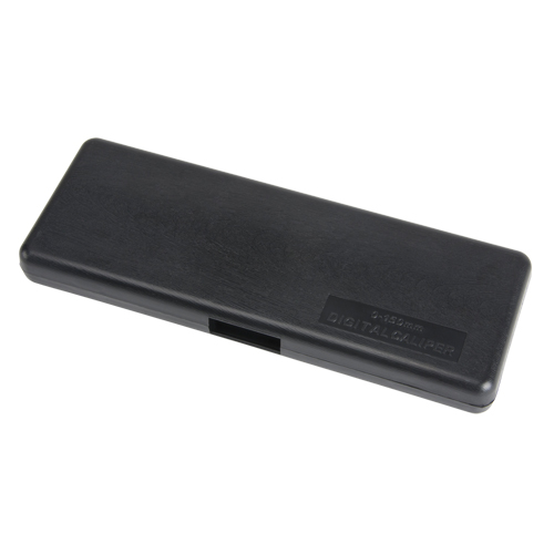 Mallette pour pied &agrave; coulisse num&eacute;rique Cam Industrial