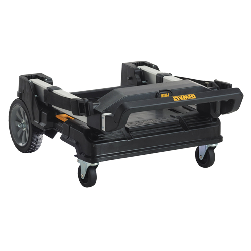 TSTAK&reg; Trolley Cam Industrial